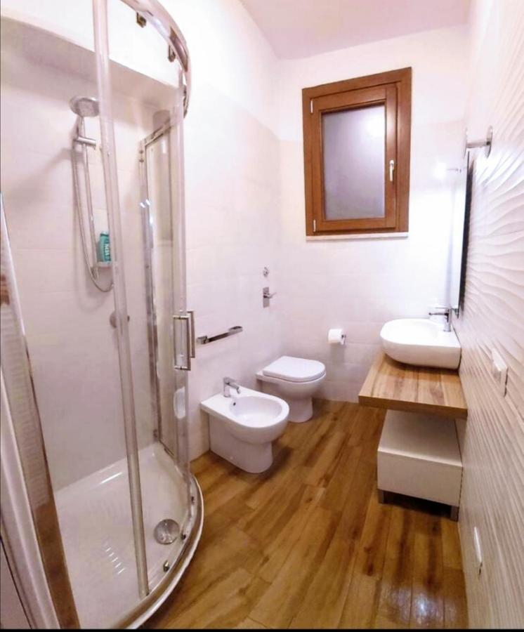 Holiday home I Leoni Di Sicilia - *