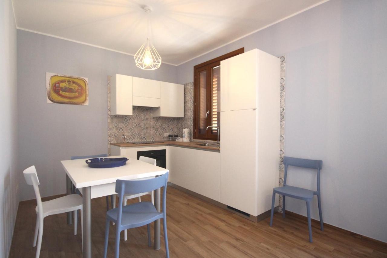 I Leoni Di Sicilia - Holiday home *