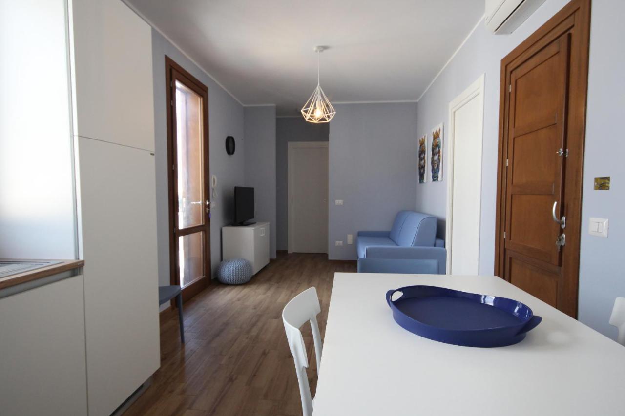 I Leoni Di Sicilia - Holiday home *