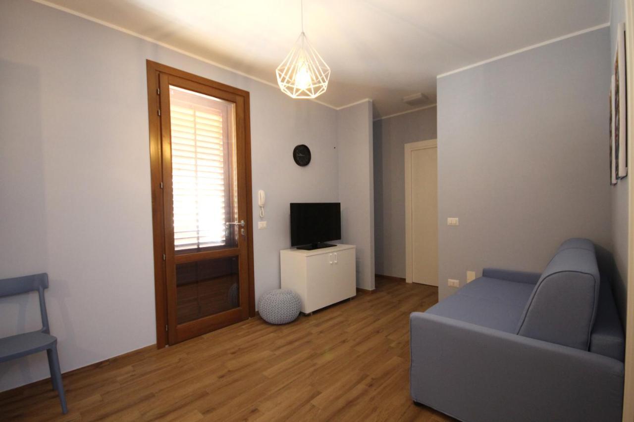 Holiday home I Leoni Di Sicilia - *